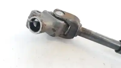 Second-hand car spare part steering column for mazda 2 (dl, dj) 1.5 skyactiv-g m hybrid oem iam references dhjk3210x   Second-hand car spare part steering column for mazda 2 (dl, dj) 1.5 skyactiv-g m hybrid oem iam references dhjk3210x