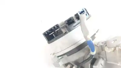 Second-hand car spare part steering column for mazda 2 (dl, dj) 1.5 skyactiv-g m hybrid oem iam references dhjk3210x   Second-hand car spare part steering column for mazda 2 (dl, dj) 1.5 skyactiv-g m hybrid oem iam references dhjk3210x