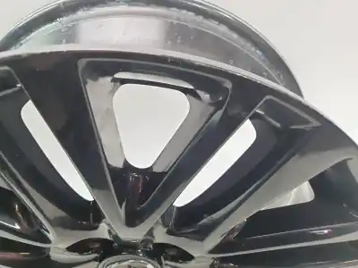 İkinci el araba yedek parçası yorulmak için mazda 2 (dl, dj) 1.5 skyactiv-g m hybrid oem iam referansları 9965615560  
