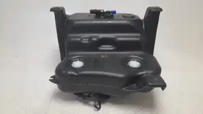 İkinci el araba yedek parçası fap adblue katki mevduati için volkswagen passat b8 variant (3g5, cb5) 2.0 tdi oem iam referansları 3q0131877f  