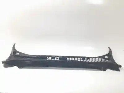 Second-hand car spare part Torpedo for FORD MONDEO LIM. Motor 2.0 Ltr. - 130 kW CAT Híbrido OEM IAM references DS73F02216  