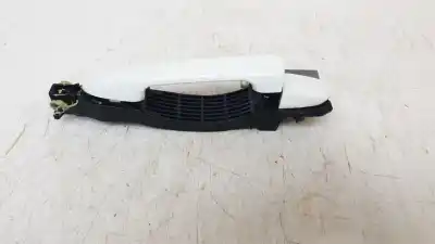 Pezzo di ricambio per auto di seconda mano  per MAZDA 2 (DL, DJ)  Riferimenti OEM IAM DA6C5941X13  