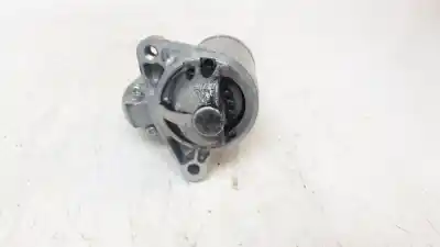 Pièce détachée automobile d'occasion démarreur de voiture pour mazda 2 (dl, dj) 1.5 skyactiv-g m hybrid références oem iam m000td0071  arf101353
