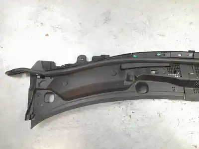 Автозапчастина б/у торпеда для mazda 2 (dl, dj) 1.5 skyactiv-g m hybrid посилання на oem iam db2h507r1  