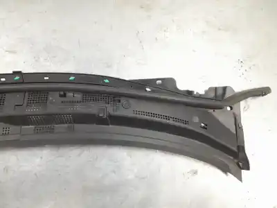 Автозапчастина б/у торпеда для mazda 2 (dl, dj) 1.5 skyactiv-g m hybrid посилання на oem iam db2h507r1  