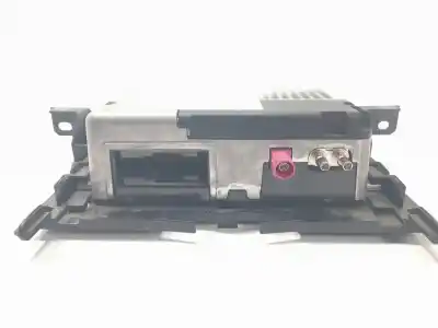 Second-hand car spare part ELECTRONIC MODULE for VOLKSWAGEN PASSAT B8 VARIANT (3G5, CB5)  OEM IAM references 5WA035284E  