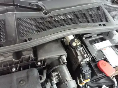 Tweedehands auto-onderdeel REMPOMP voor PEUGEOT 308 SW III (FC_, FJ_, FR_, F4_)  OEM IAM-referenties 1638051480  