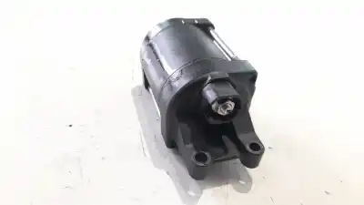 İkinci el araba yedek parçası motor çalisiyor için yamaha mt-07 mt-07 oem iam referansları 1ws818900000  