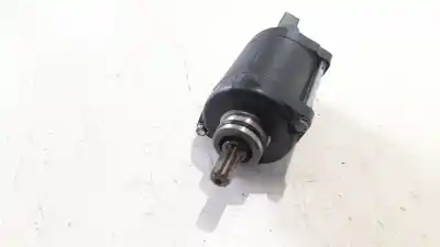 İkinci el araba yedek parçası motor çalisiyor için yamaha mt-07 mt-07 oem iam referansları 1ws818900000  