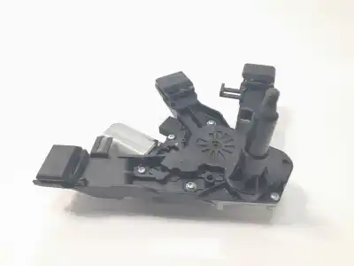 Pezzo di ricambio per auto di seconda mano  per CITROEN C4 PICASSO  Riferimenti OEM IAM 9819523180  0390205010 Pezzo di ricambio per auto di seconda mano  per CITROEN C4 PICASSO  Riferimenti OEM IAM 9819523180  0390205010