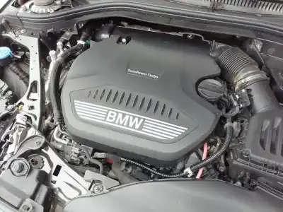 Tweedehands auto-onderdeel abs voor bmw 1 (f40) 118 d oem iam-referenties 34505a6dc92