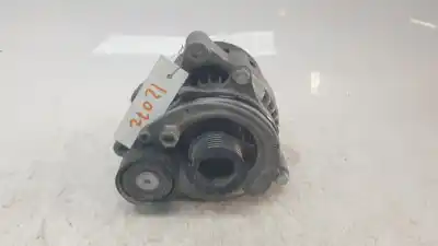 Pezzo di ricambio per auto di seconda mano alternatore per bmw 1 (f40) 118 d riferimenti oem iam 8680374