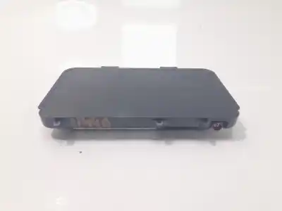 Second-hand car spare part electronic module for volkswagen passat b8 variant (3g5, cb5) 2.0 tdi oem iam references 5na980611