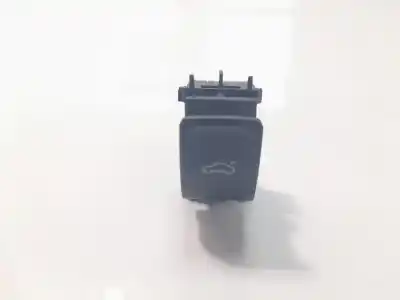 Second-hand car spare part switch for volkswagen passat b8 variant (3g5, cb5) 2.0 tdi oem iam references 3g0959831