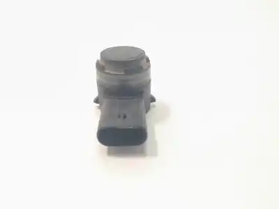 Second-hand car spare part parking sensor for volkswagen passat b8 variant (3g5, cb5) 2.0 tdi oem iam references 5q0913275b