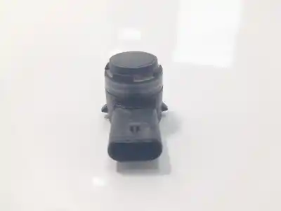 Second-hand car spare part parking sensor for volkswagen passat b8 variant (3g5, cb5) 2.0 tdi oem iam references 5q0913275b