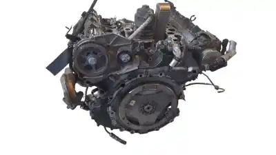 Автозапчасти б/у полный двигатель за porsche cayenne (typ 92aa) s diesel ссылки oem iam mcu