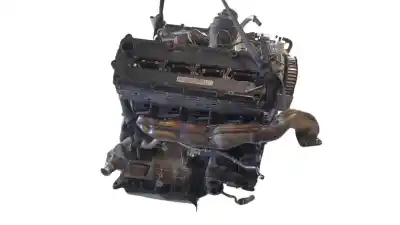 Автозапчасти б/у полный двигатель за porsche cayenne (typ 92aa) s diesel ссылки oem iam mcu  