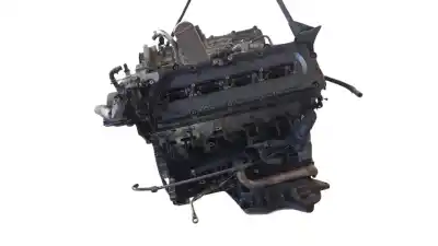 Автозапчасти б/у полный двигатель за porsche cayenne (typ 92aa) s diesel ссылки oem iam mcu  
