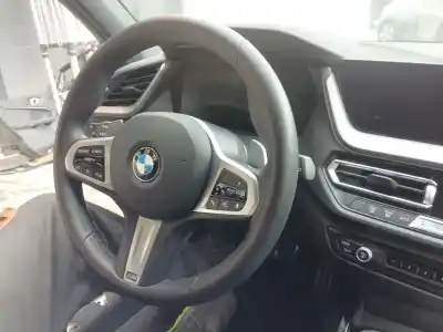 Tweedehands auto-onderdeel stuurkolom voor bmw 1 (f40) 118 d oem iam-referenties 32306883441