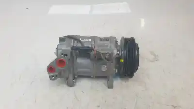 Pezzo di ricambio per auto di seconda mano compressore aria condizionata per bmw 1 (f40) 118 d riferimenti oem iam 7948797