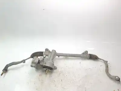 Pezzo di ricambio per auto di seconda mano cremagliera per bmw 1 (f40) 118 d riferimenti oem iam 32105a5b00601