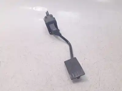 Peça sobressalente para automóvel em segunda mão potenciômetro por peugeot 508 gt line referências oem iam 9686212980