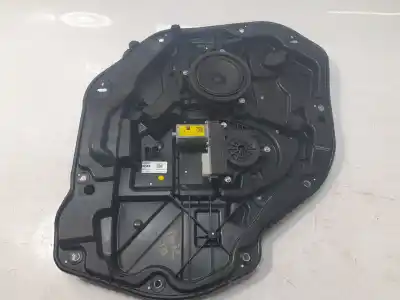 Pezzo di ricambio per auto di seconda mano alzacristalli posteriore destro per bmw 1 (f40) 118 d riferimenti oem iam 5a02fa802