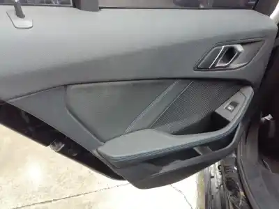 Tweedehands auto-onderdeel regelaar links achterruit voor bmw 1 (f40) 118 d oem iam-referenties 5a02fa702