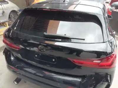 Tweedehands auto-onderdeel handgreep buitenpoort voor bmw 1 (f40) 118 d oem iam-referenties 51247381868