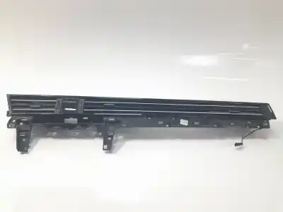 Second-hand car spare part air ventilation grille for volkswagen passat b8 variant (3g5, cb5) 2.0 tdi oem iam references 3g1858416m041