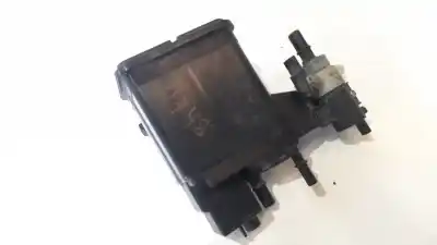 Peça sobressalente para automóvel em segunda mão filtro de carvão ativo por peugeot 508 hybrid 180 allure referências oem iam 9829280480