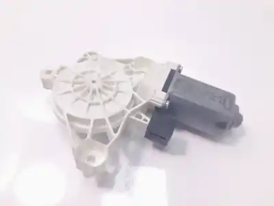 Second-hand car spare part right front window motor for volkswagen passat b8 variant (3g5, cb5) 2.0 tdi oem iam references 4k0959802