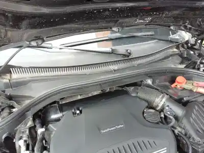 Tweedehands auto-onderdeel ruitenwissermotor voor voor bmw 1 (f40) 118 d oem iam-referenties 3397022049