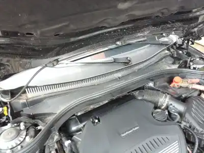 Tweedehands auto-onderdeel torpedo voor bmw 1 (f40) 118 d oem iam-referenties 51717453937