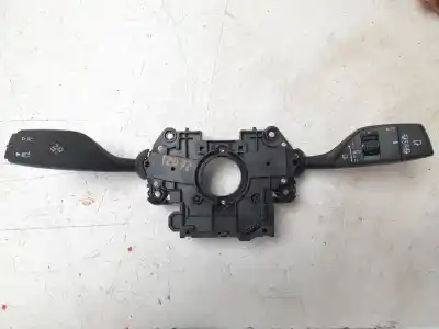 Pezzo di ricambio per auto di seconda mano comando multifunzione per bmw 1 (f40) 118 d riferimenti oem iam 61315a819e7