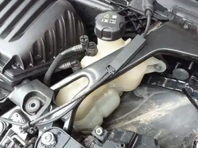 Tweedehands auto-onderdeel uitbreiding aanbetaling voor bmw 1 (f40) 118 d oem iam-referenties 17138687503