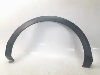 Second-hand car spare part right rear winglet for citroen c4 pure tech oem iam references 9831344780