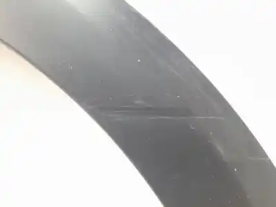 Second-hand car spare part right rear winglet for citroen c4 pure tech oem iam references 9831344780  