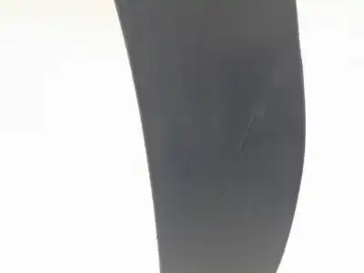 Second-hand car spare part rear left winglet for citroen c4 pure tech oem iam references 9831344880  