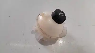 Second-hand car spare part COOLANT EXPANSION TANK for PEUGEOT 508  OEM IAM references 9678514680  