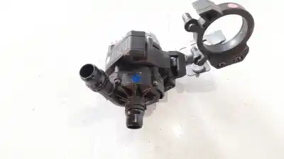 Peça sobressalente para automóvel em segunda mão bomba de água por peugeot 508 hybrid 180 allure referências oem iam 9818812580