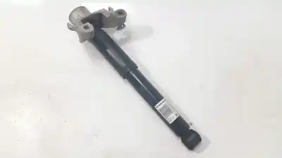 Peça sobressalente para automóvel em segunda mão amortecedor traseiro direito por volvo xc60 ii (246) b4 mild-hybrid referências oem iam 32269979