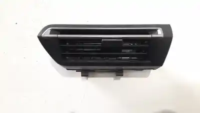 Peça sobressalente para automóvel em segunda mão respirador lateral direito por peugeot 508 hybrid 180 allure referências oem iam 98328245zd