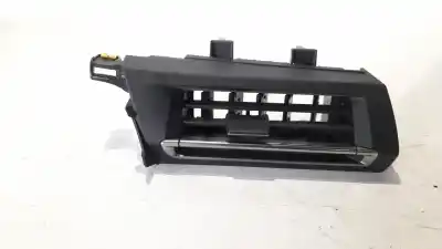 Peça sobressalente para automóvel em segunda mão saída de ar lateral esquerda por peugeot 508 hybrid 180 allure referências oem iam 98328243zd