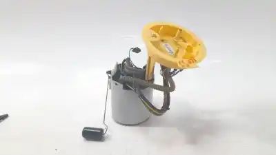 Peça sobressalente para automóvel em segunda mão bomba de combustivel por volvo xc60 ii (246) b4 mild-hybrid referências oem iam 31478634