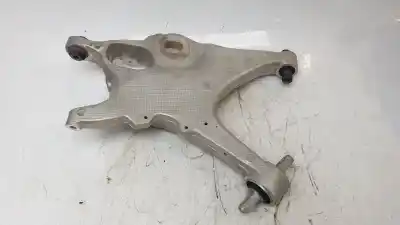 Peça sobressalente para automóvel em segunda mão braço de suspensão traseiro inferior direito por volvo xc60 ii (246) b4 mild-hybrid referências oem iam 32292414