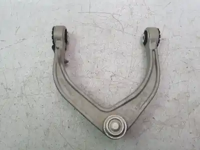 Peça sobressalente para automóvel em segunda mão braço de suspensão superior dianteiro direito por volvo xc60 ii (246) b4 mild-hybrid referências oem iam 31360633