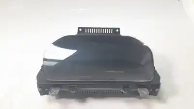 Peça sobressalente para automóvel em segunda mão quadrante por volvo xc60 ii (246) b4 mild-hybrid referências oem iam 36013031