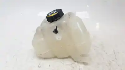 Peça sobressalente para automóvel em segunda mão depósito de expansão por volvo xc60 ii (246) b4 mild-hybrid referências oem iam 31465682